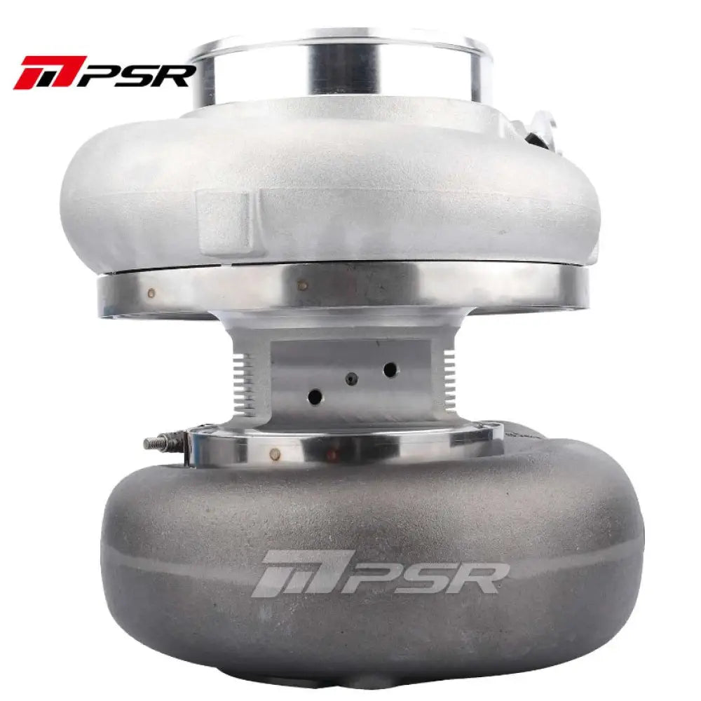 Pulsar Pro 88 G57-2000 Turbocharger