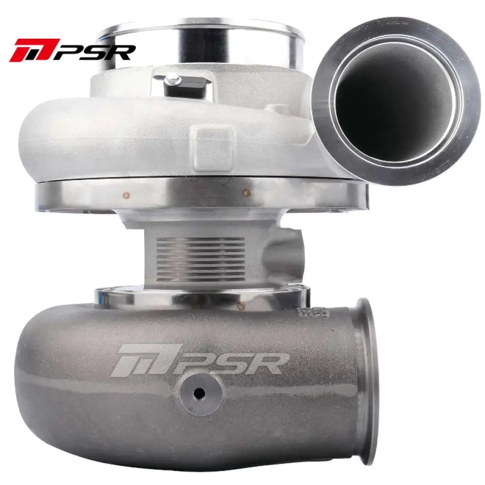 Pulsar Pro 88 G57-2000 Turbocharger