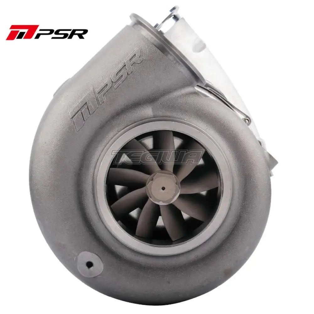 Pulsar Pro 98 G57 -2550 Turbocharger