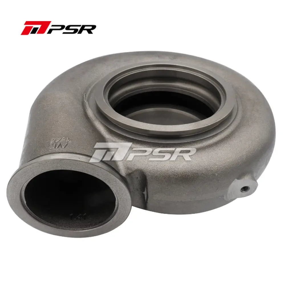 Pulsar PRO Turbine Housings for PRO88 PRO98 PRO106 Turbos