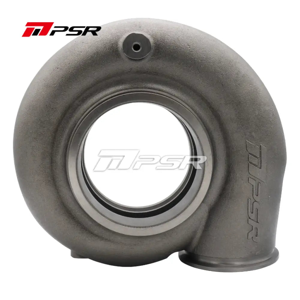 Pulsar PRO Turbine Housings for PRO88 PRO98 PRO106 Turbos