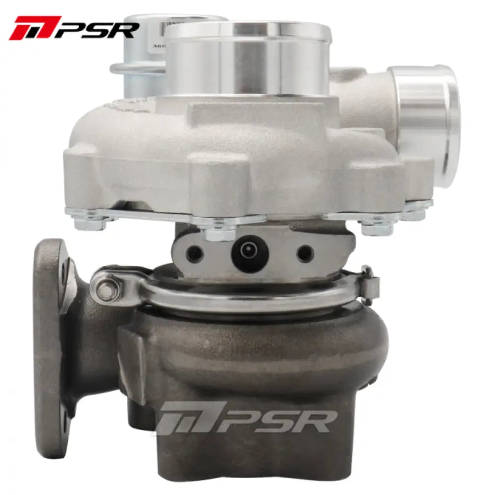 Pulsar PSR3434C 14-200 Turbocharger