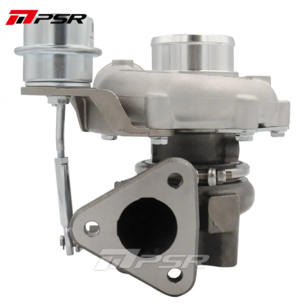Pulsar PSR3434C 14-200 Turbocharger