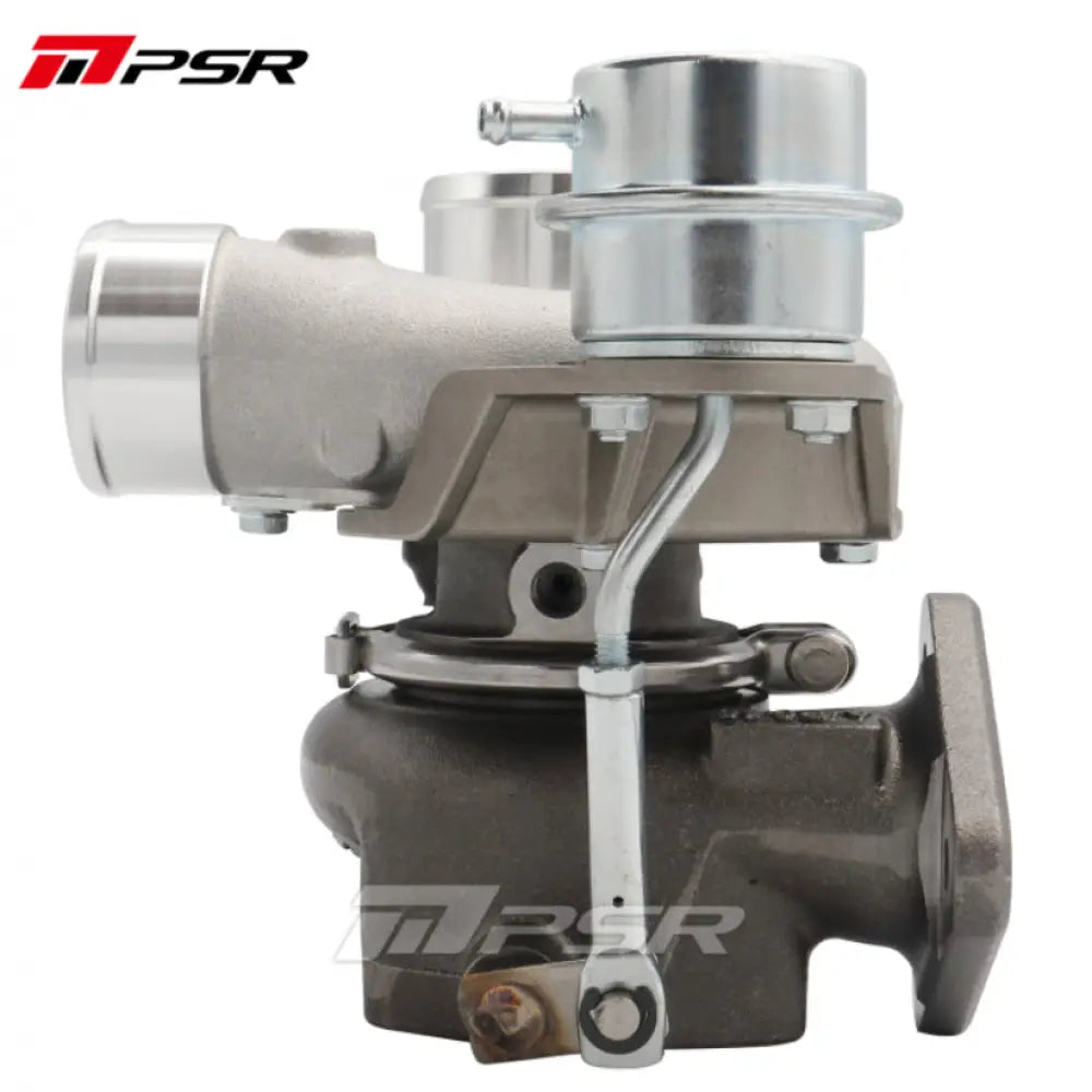 Pulsar PSR3434C 14-200 Turbocharger