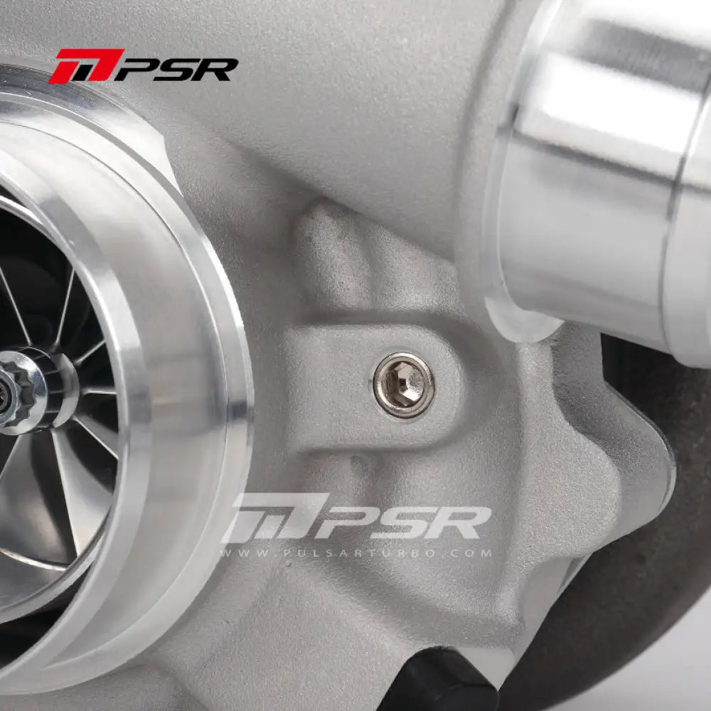 Pulsar PSR4849G 25-550 Turbocharger