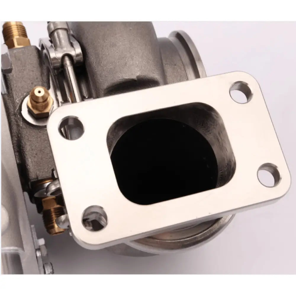 Pulsar PSR4849G 25-550 Turbocharger