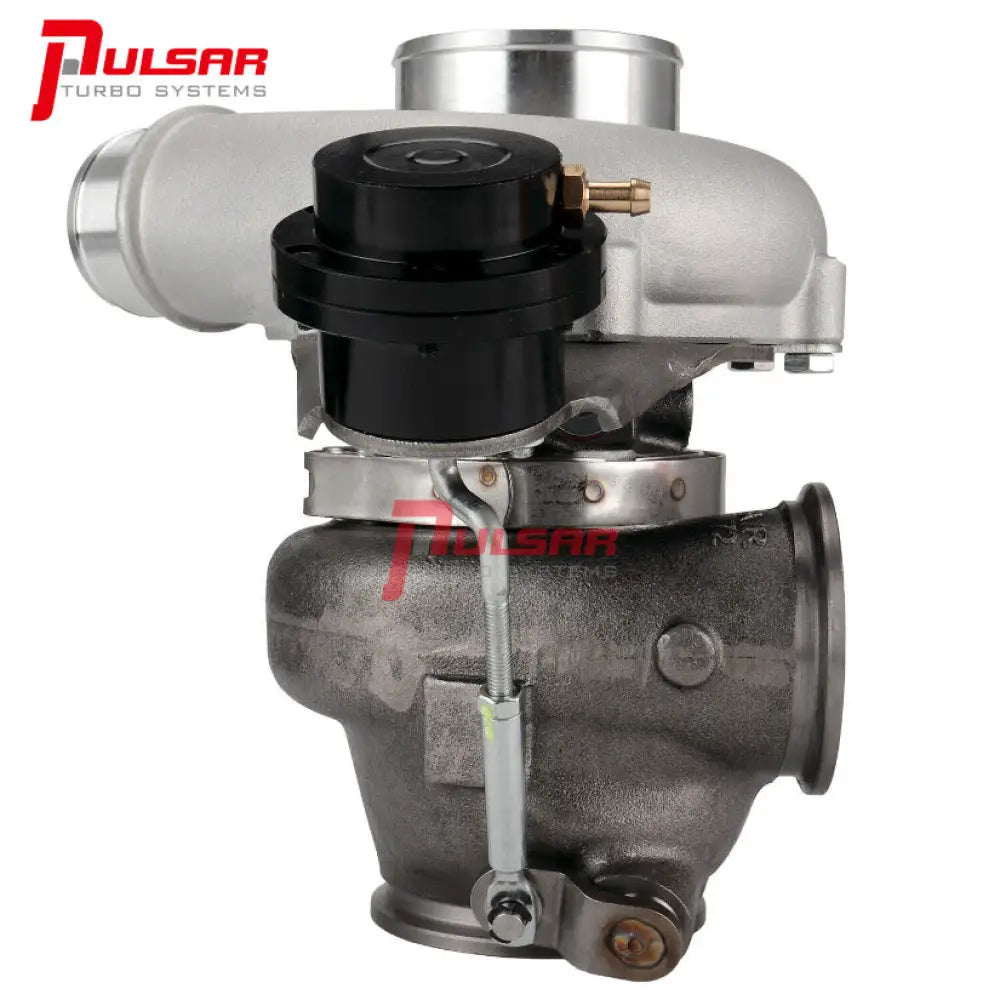 Pulsar PSR4849G 25-550 Turbocharger