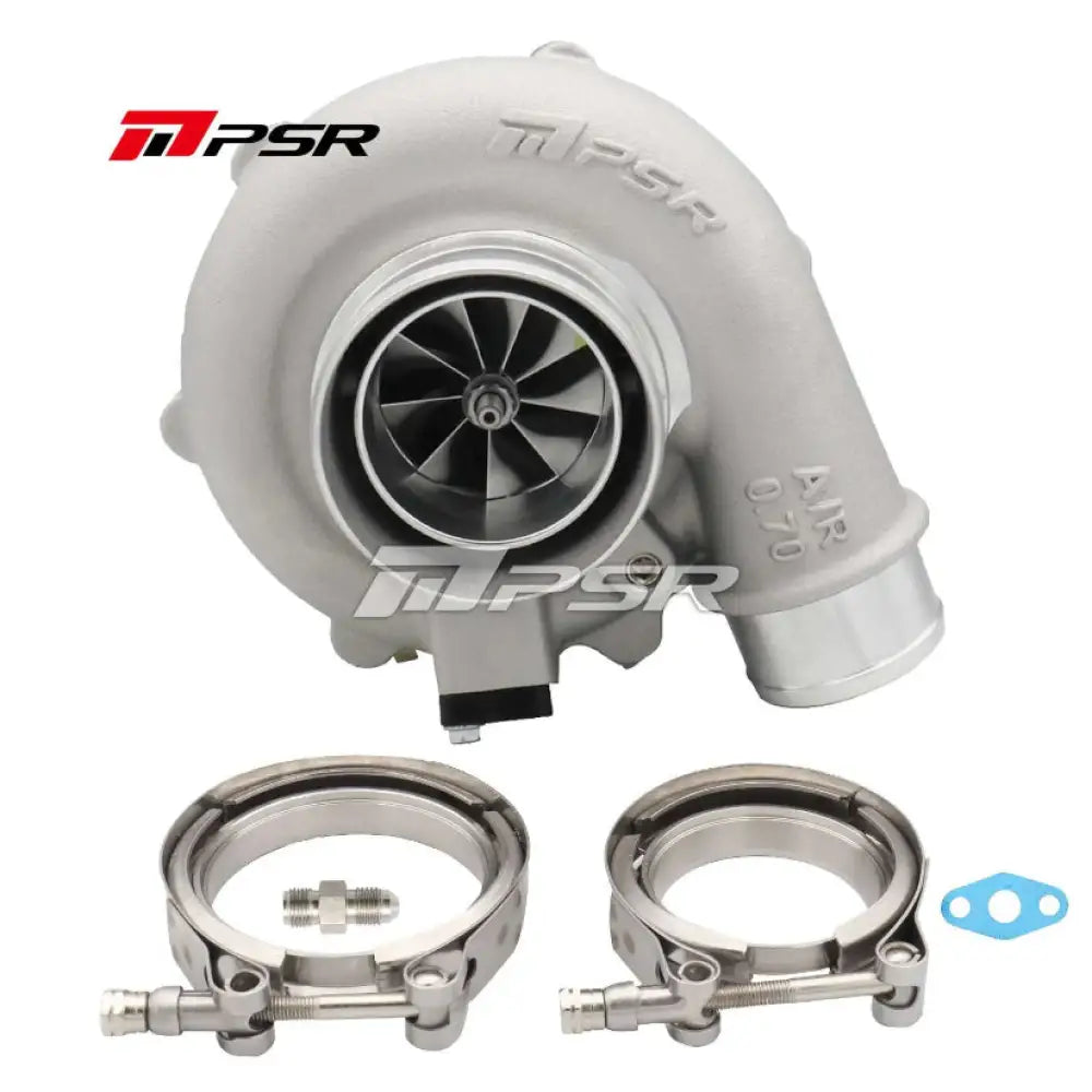 Pulsar PSR4849G 25-550 Turbocharger
