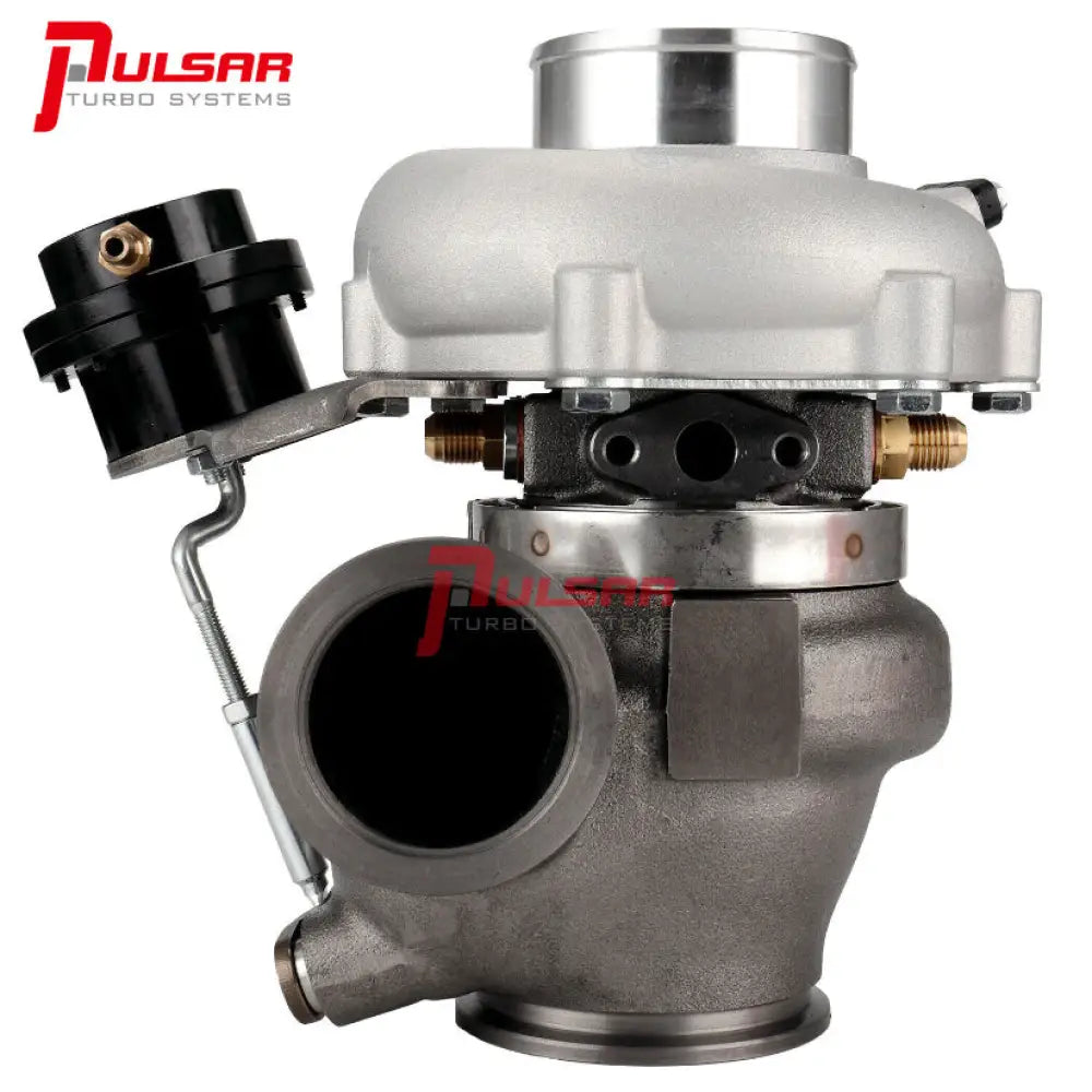 Pulsar PSR4849G 25-550 Turbocharger