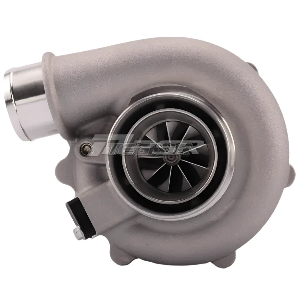 Pulsar PSR5449G 25-660 Reverse Rotation Turbocharger