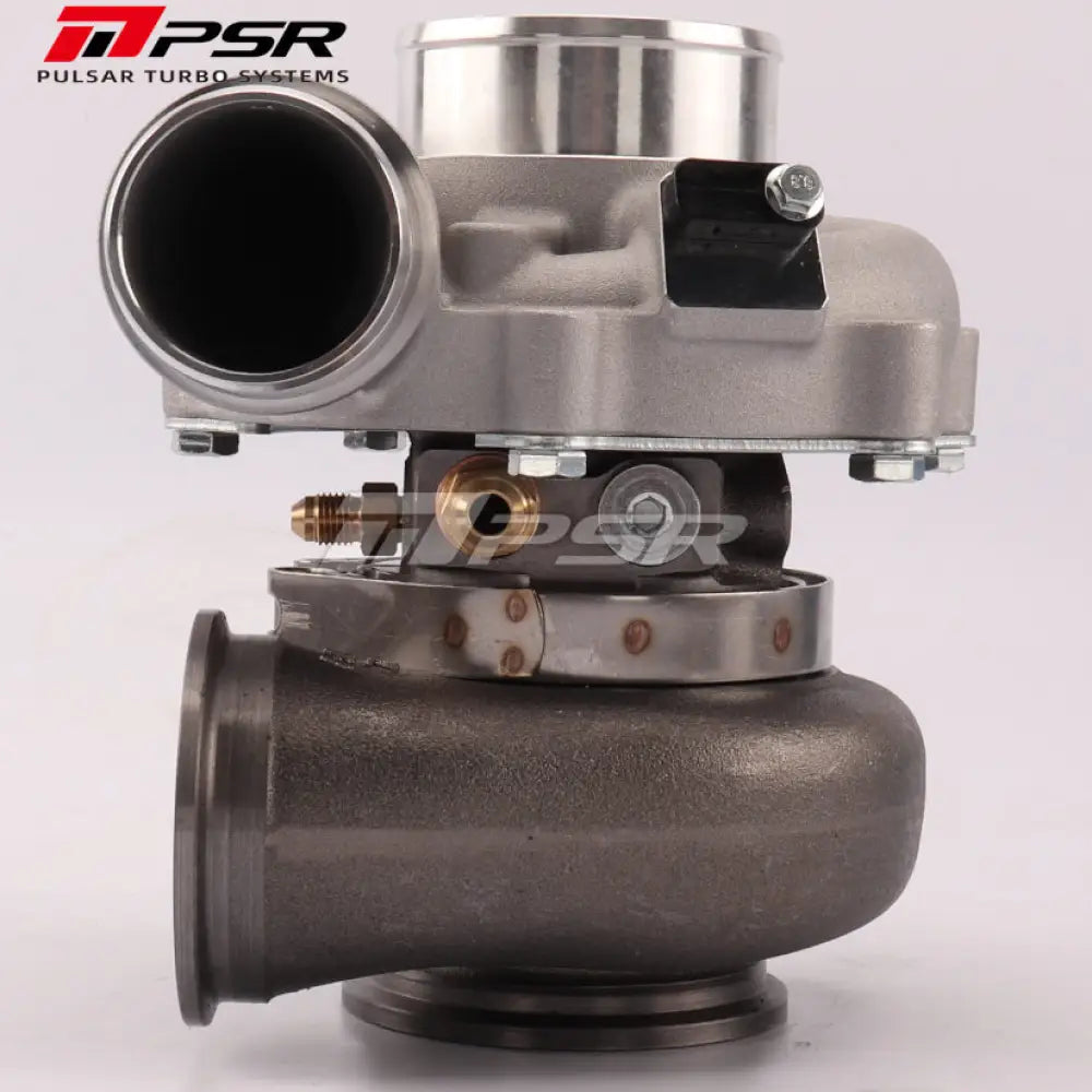Pulsar PSR5449G 25-660 Reverse Rotation Turbocharger