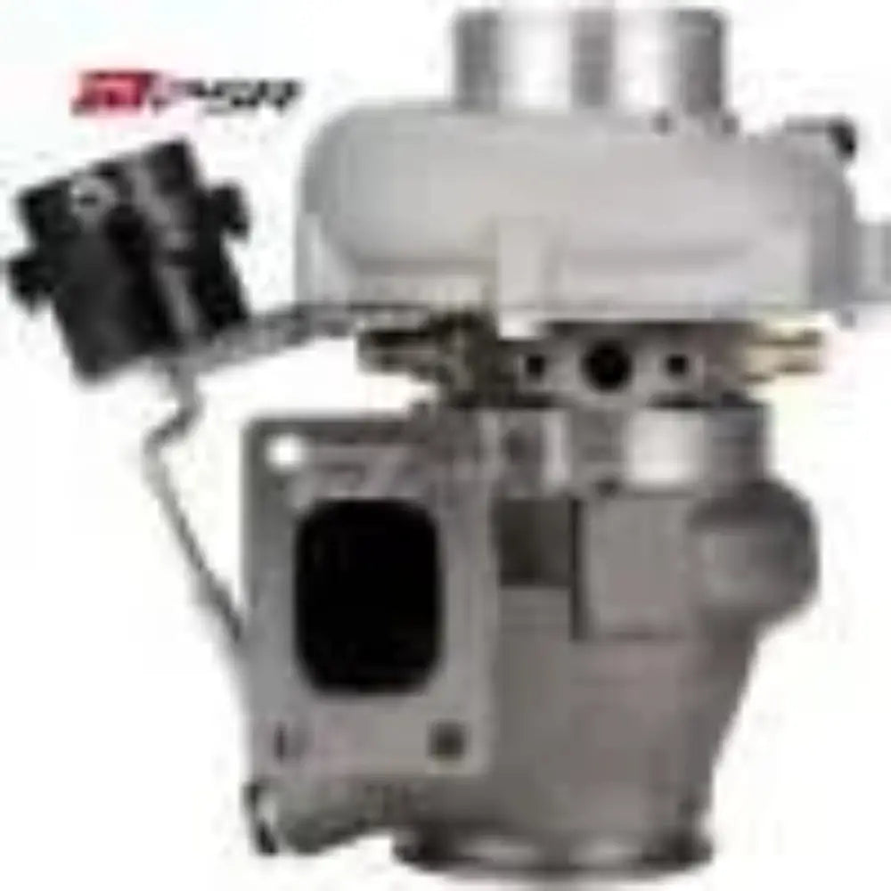 Pulsar PSR5455G 30-660 Turbocharger