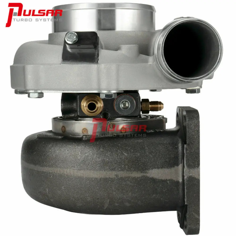 Pulsar PSR5455G 30-660 Turbocharger