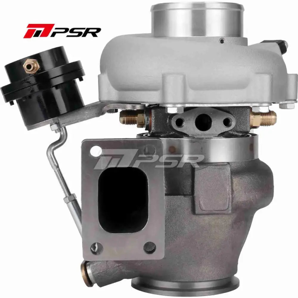 Pulsar PSR5855G 30-770 Turbocharger