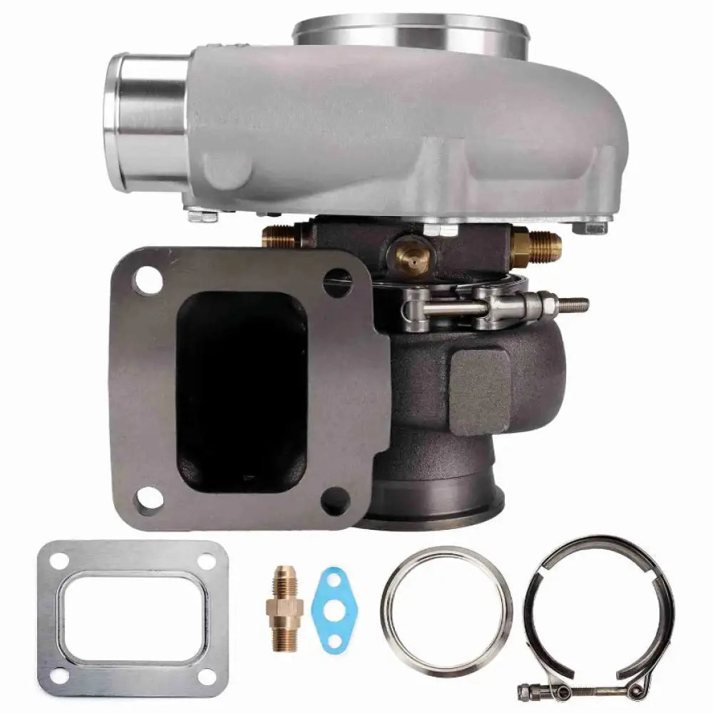 Pulsar PSR5862G 35-770 Turbocharger