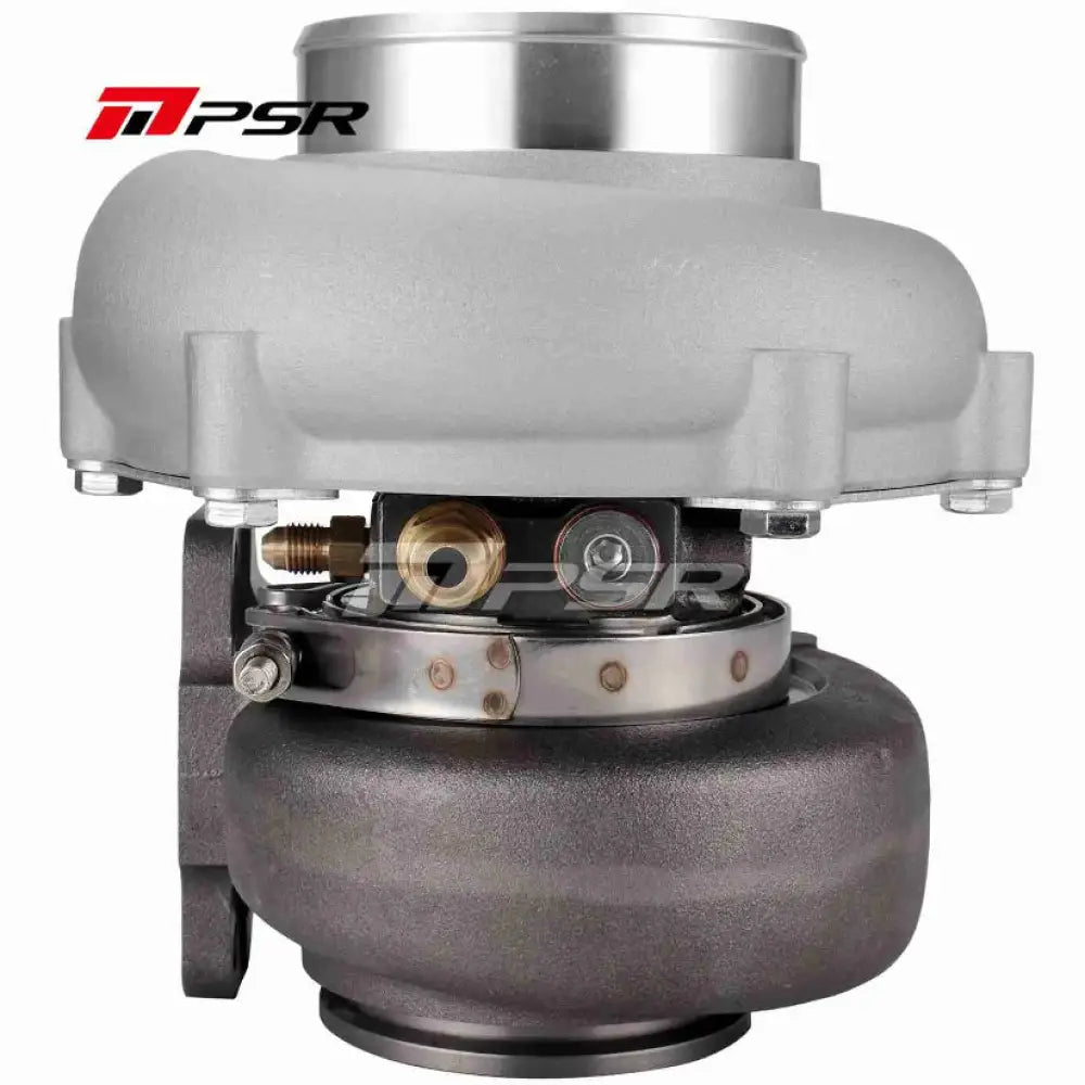 Pulsar PSR5862G 35-770 Turbocharger