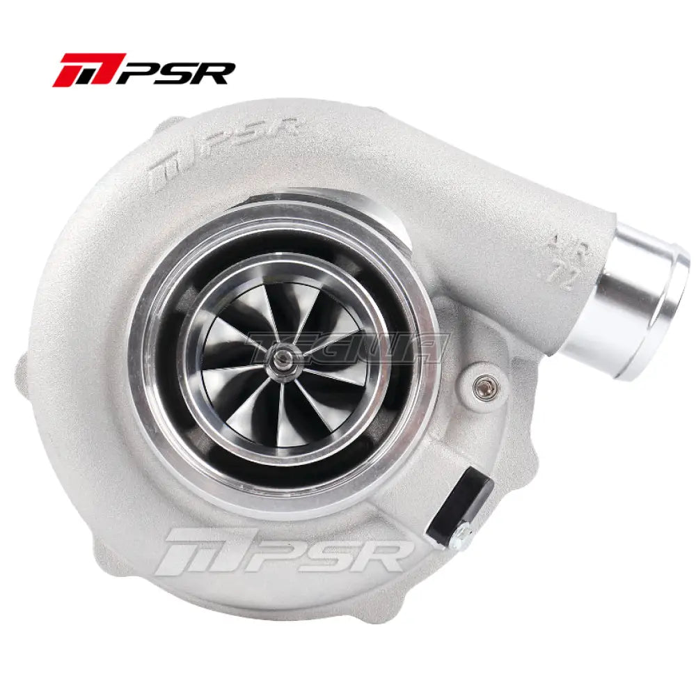 Pulsar PSR5862G 35-770 Turbocharger