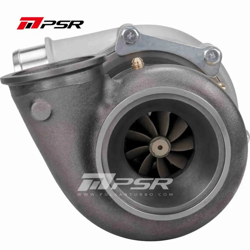 Pulsar PSR5862G 35-770 Turbocharger