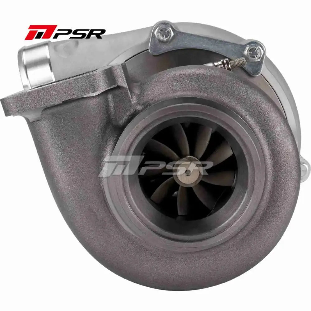 Pulsar PSR5862G 35-770 Turbocharger