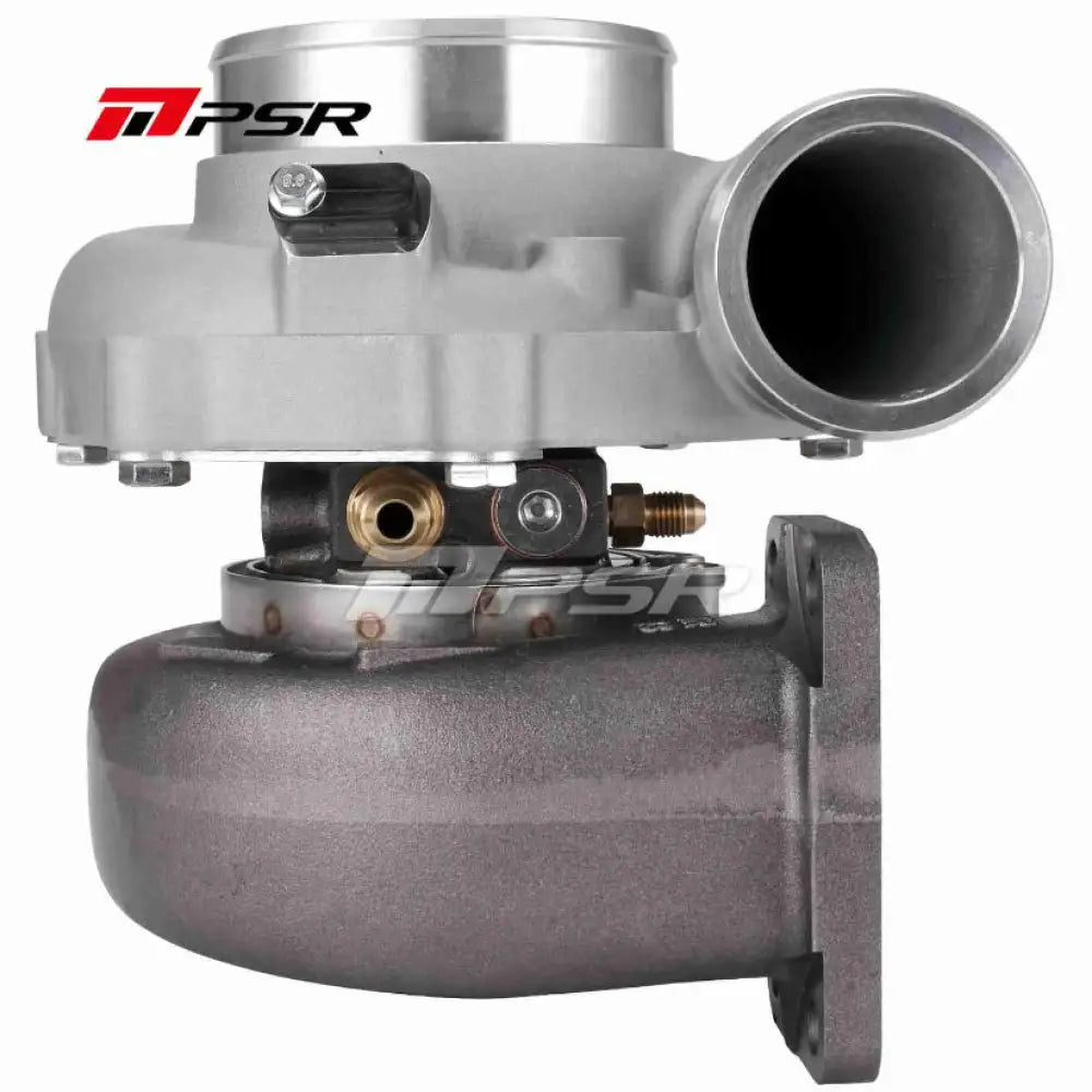 Pulsar PSR5862G 35-770 Turbocharger