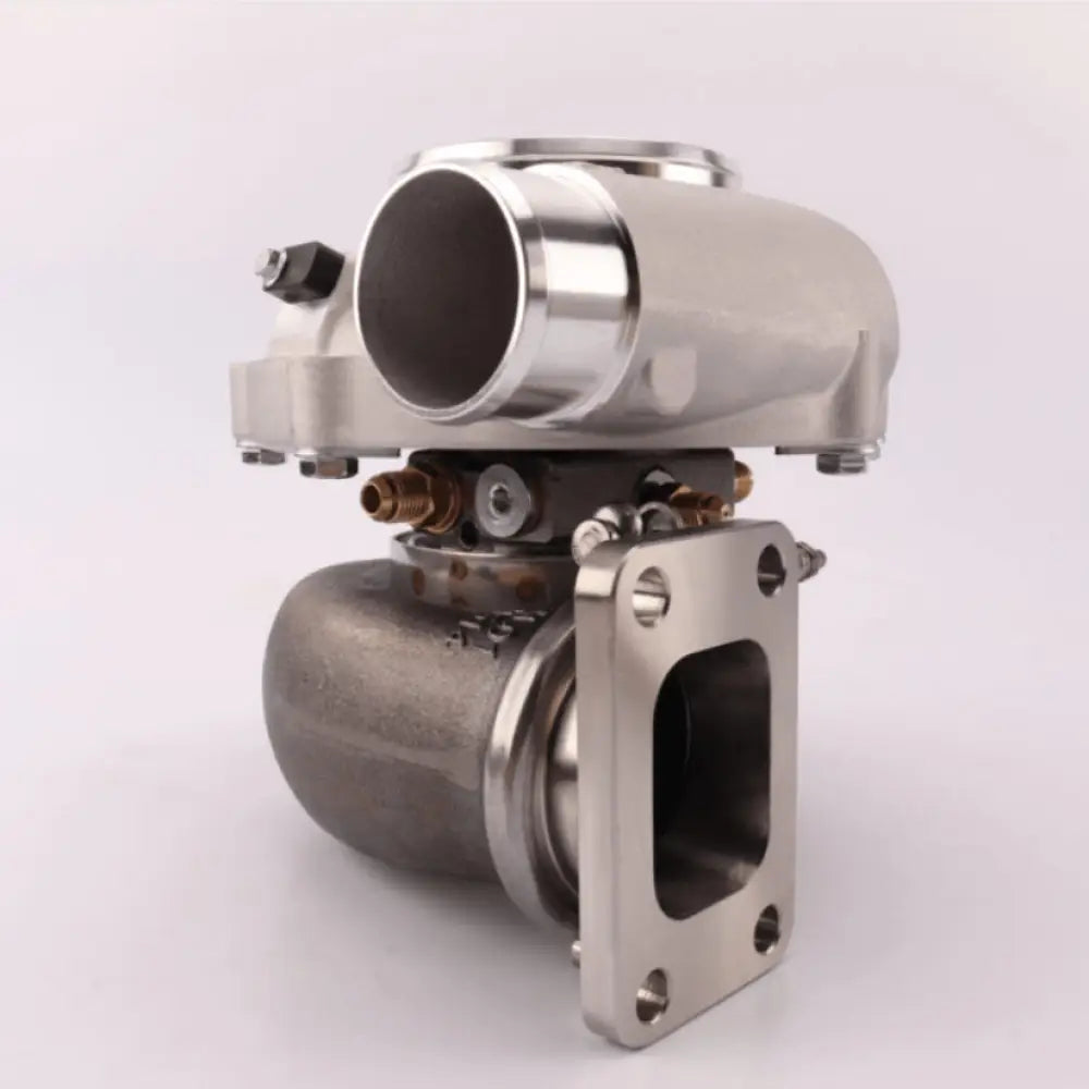Pulsar PSR6255G 30-900 Turbocharger