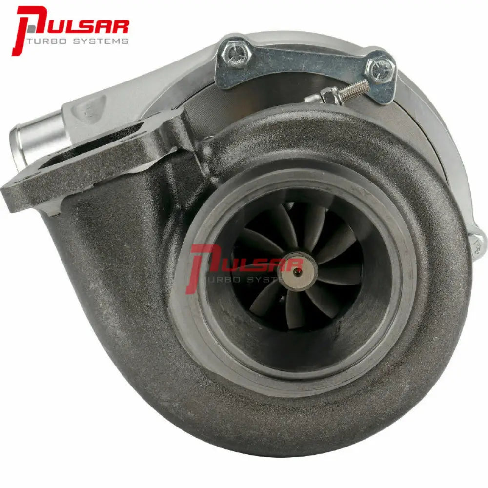 Pulsar PSR6255G 30-900 Turbocharger