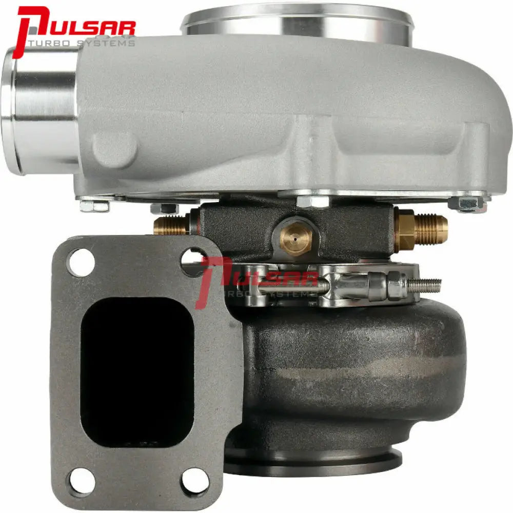 Pulsar PSR6255G 30-900 Turbocharger