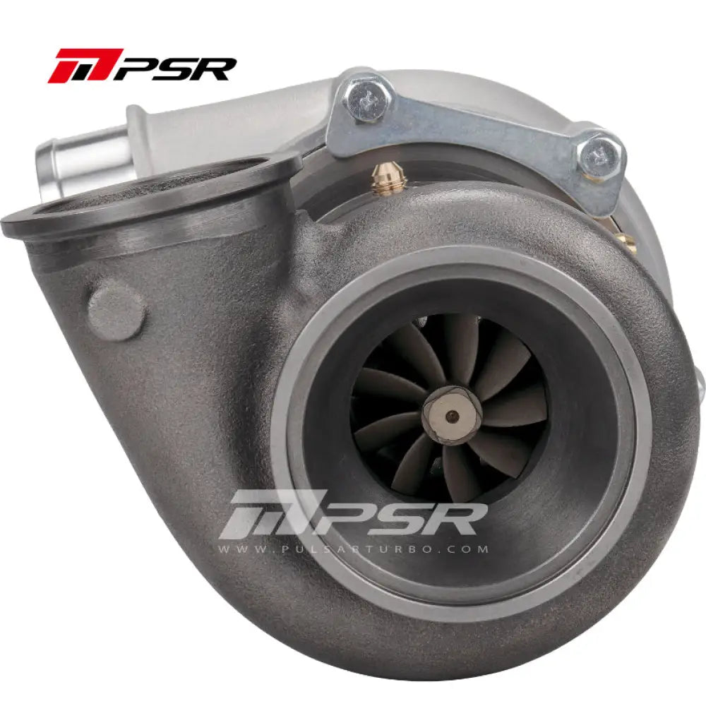 Pulsar PSR6262G 35-900 Turbocharger