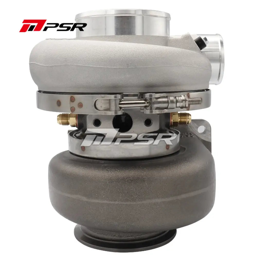 Pulsar PSR6270G 40-900 Turbocharger