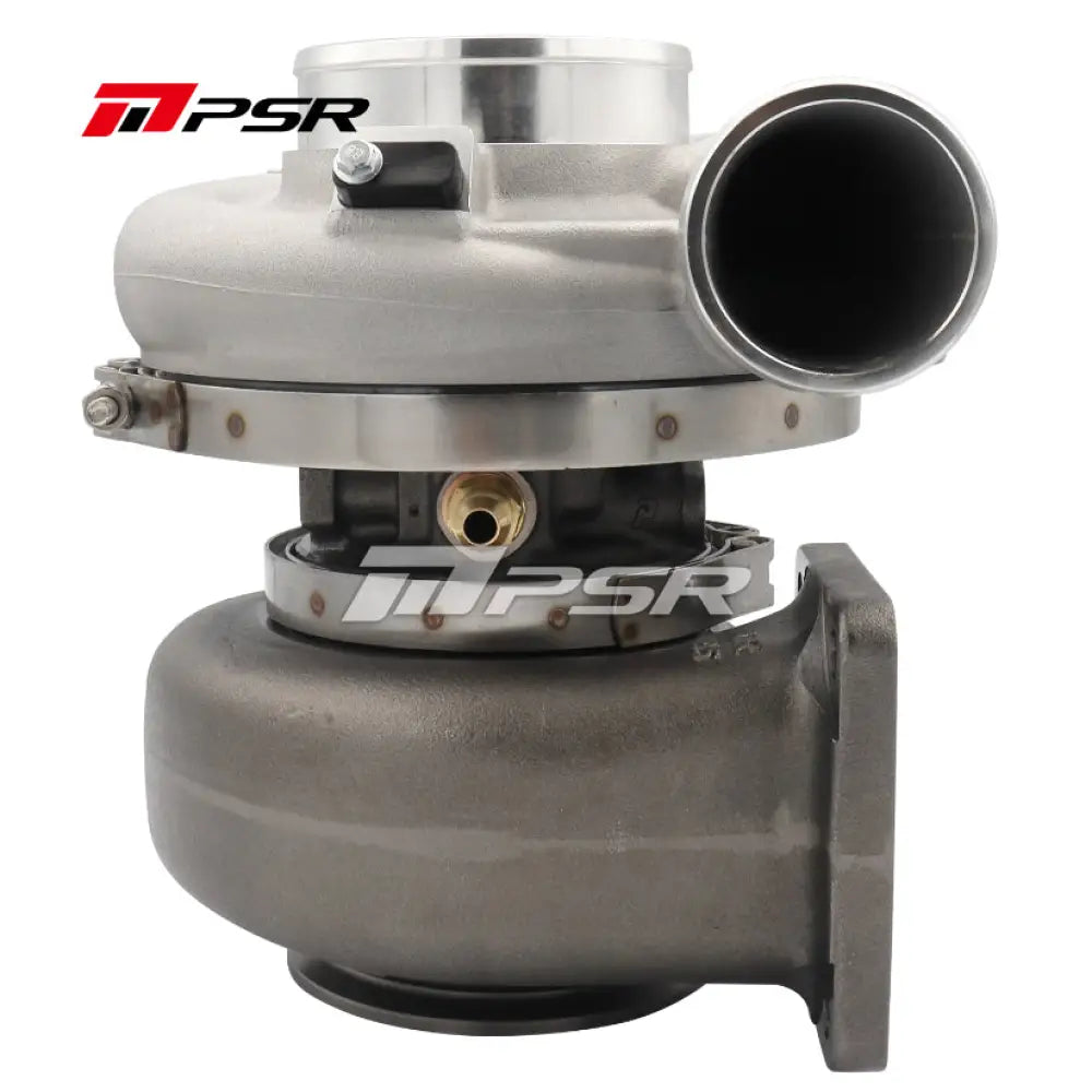 Pulsar PSR6270G 40-900 Turbocharger