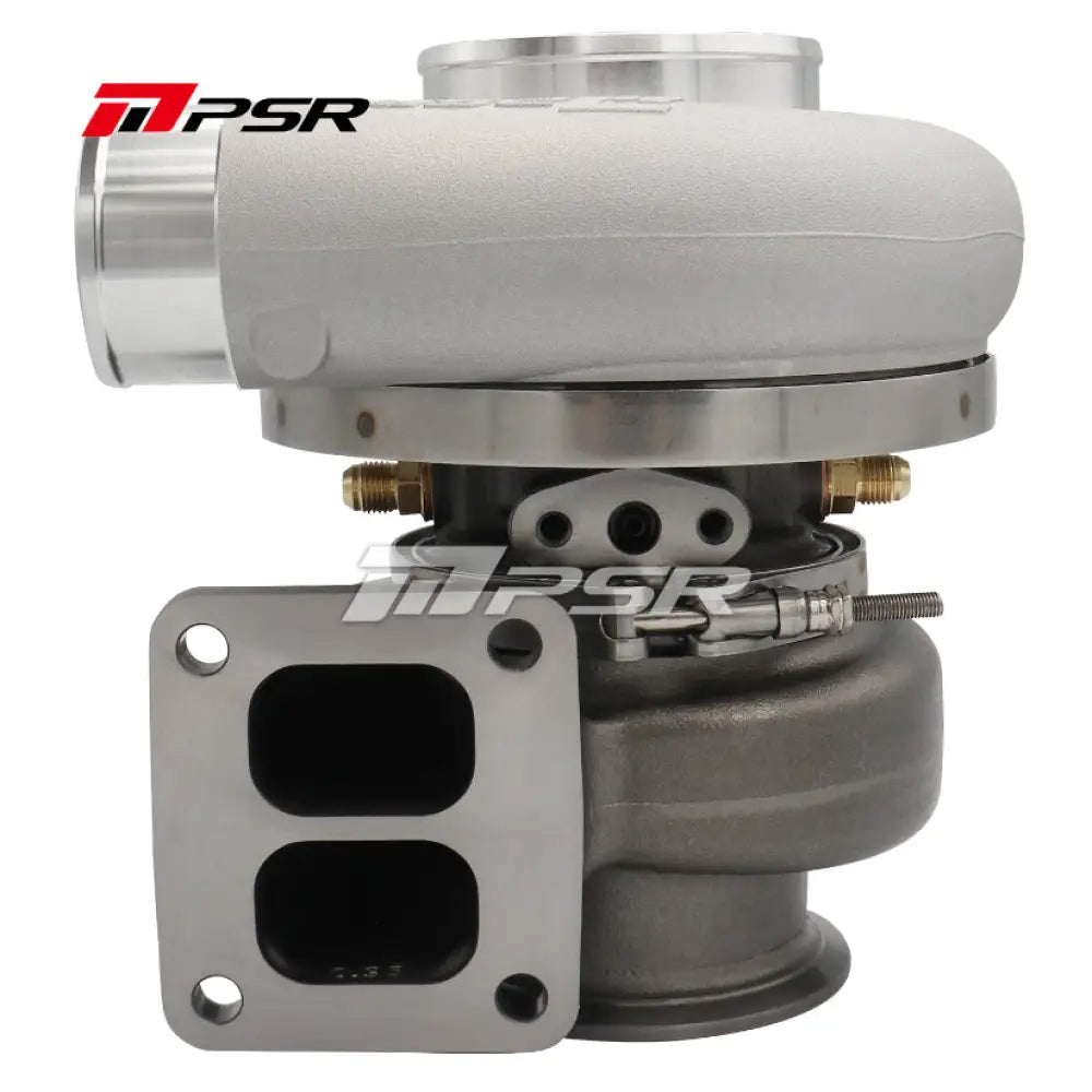 Pulsar PSR6270G 40-900 Turbocharger