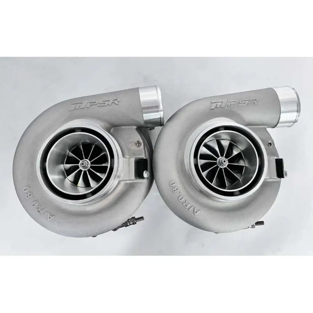 Pulsar PSR6270G 40-900 Turbocharger