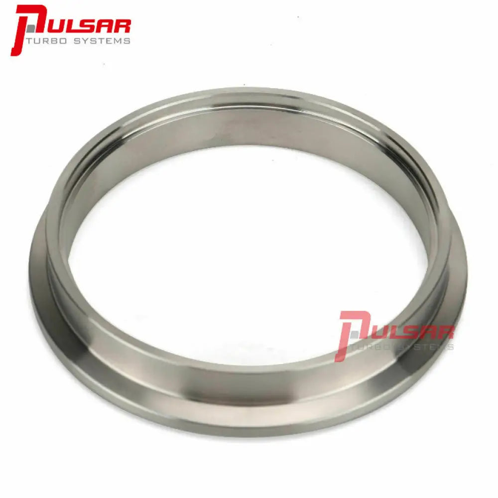 Pulsar PSR6862G 35-1050 Turbocharger