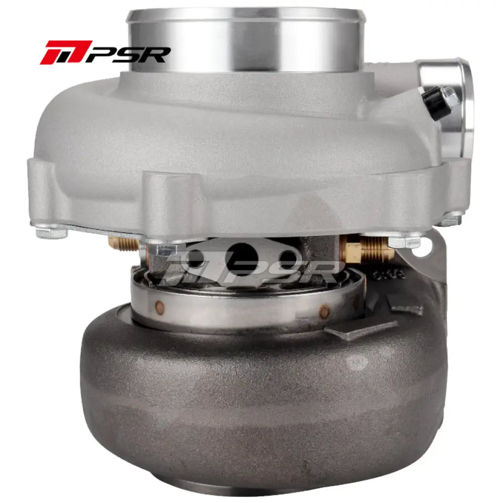 Pulsar PSR6862G 35-1050 Turbocharger