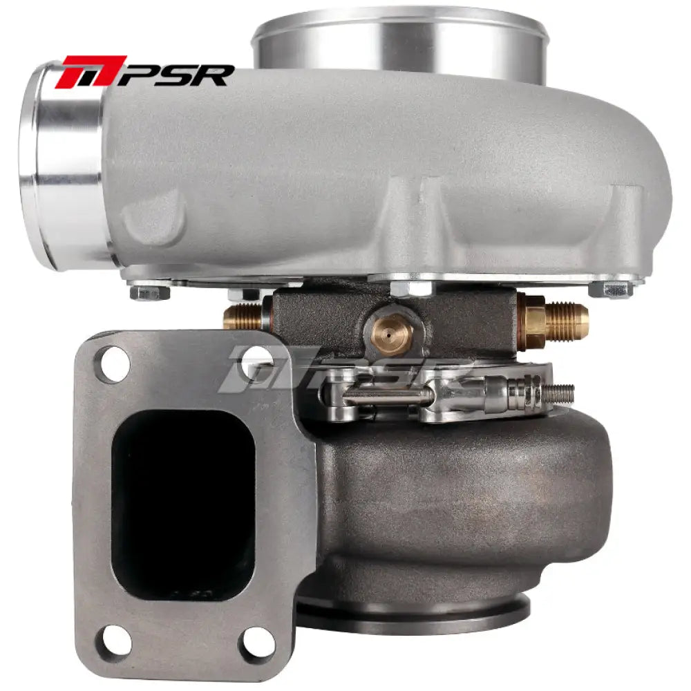 Pulsar PSR6862G 35-1050 Turbocharger