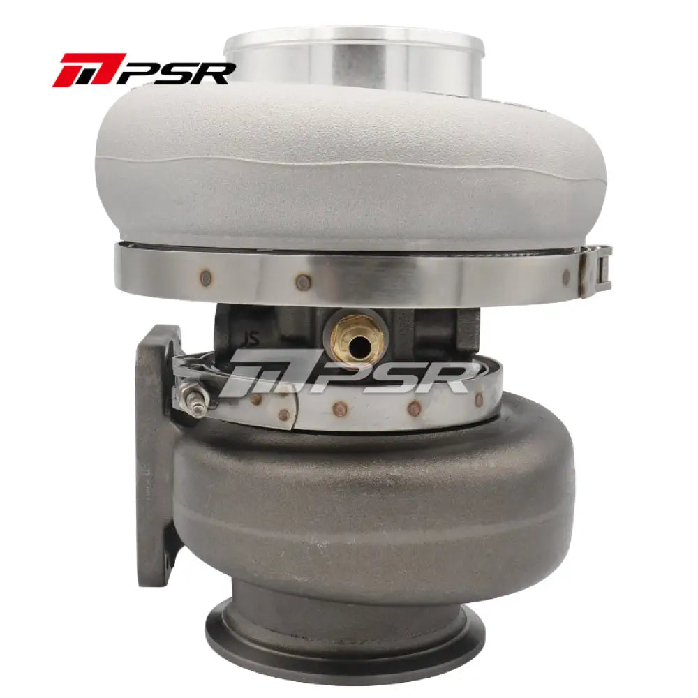 Pulsar PSR7170G 40-1150 Turbocharger