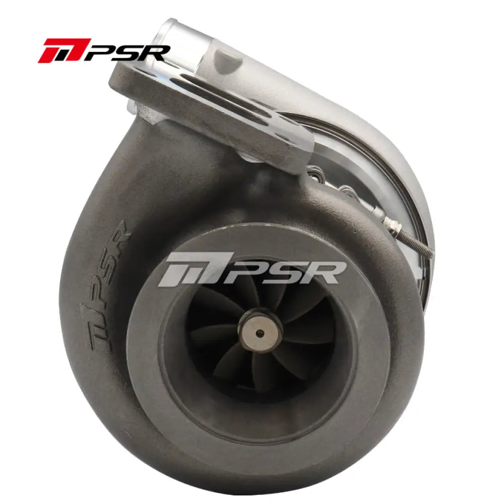 Pulsar PSR7170G 40-1150 Turbocharger