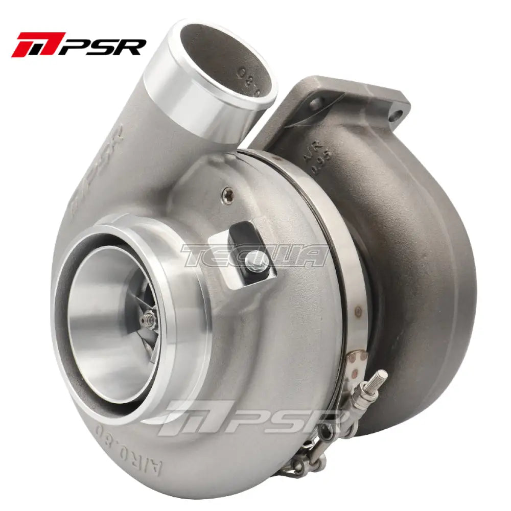 Pulsar PSR7170G 40-1150 Turbocharger