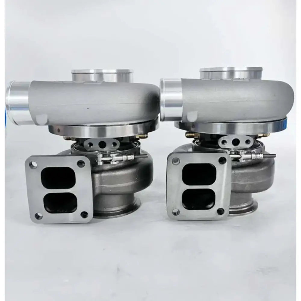 Pulsar PSR7170G 40-1150 Turbocharger