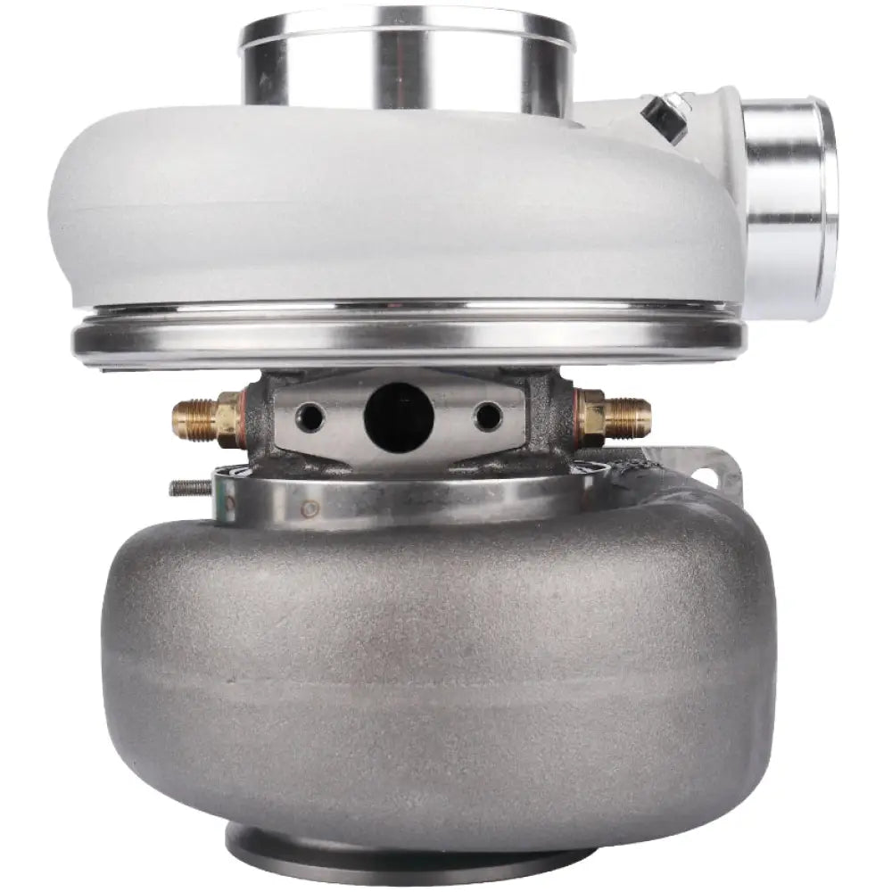 Pulsar PSR7375G 42-1200 Compact Forward Rotation Turbocharger