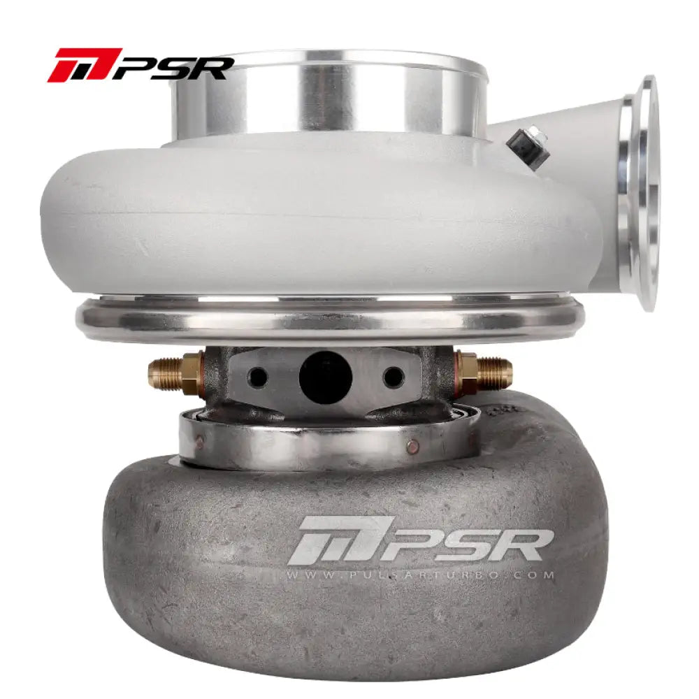 Pulsar PSR7375G 42-1200 Forward Rotation Turbocharger