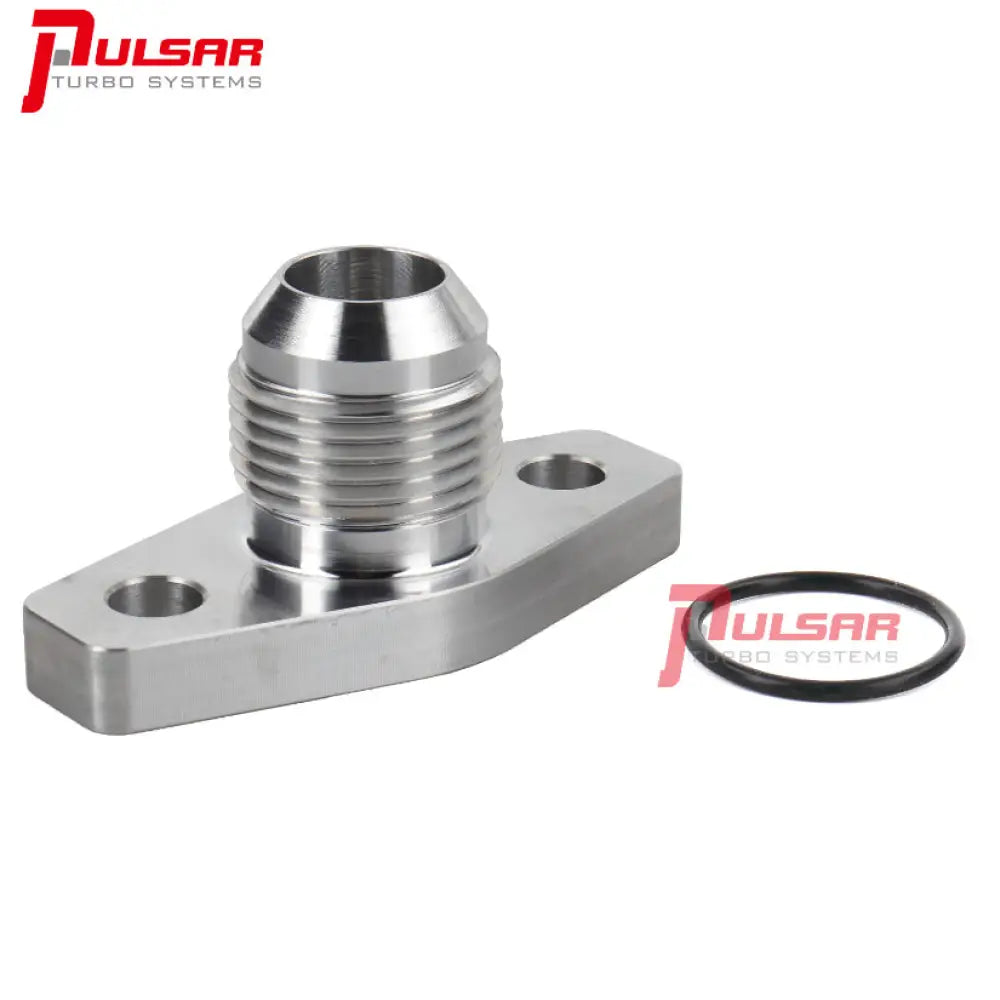 Pulsar PSR7375G 42-1200 Forward Rotation Turbocharger