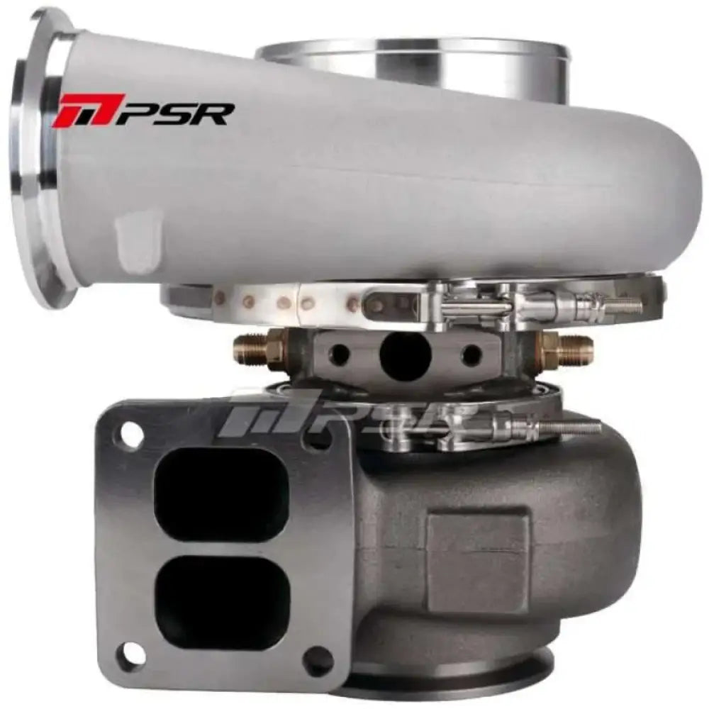 Pulsar PSR7782G 45-1500 Turbocharger