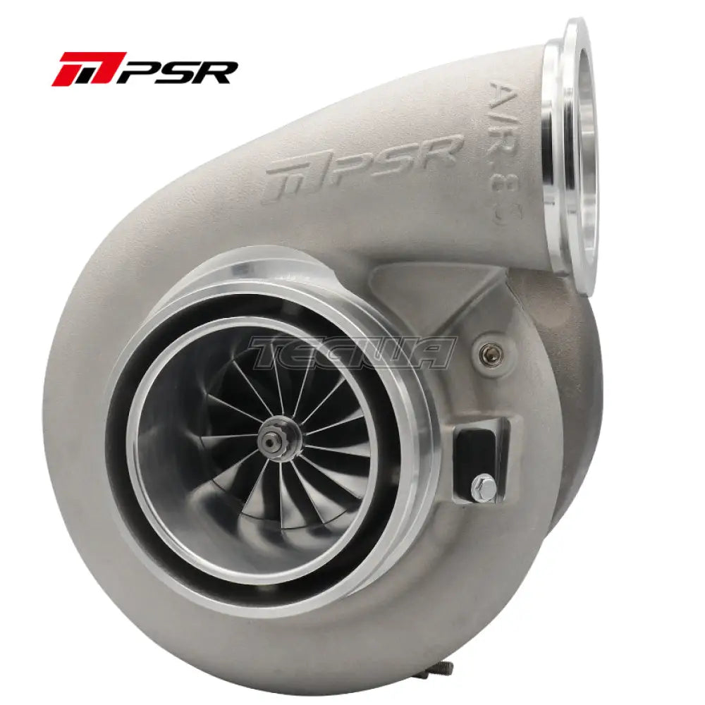 Pulsar PSR7782G 45-1500 Turbocharger
