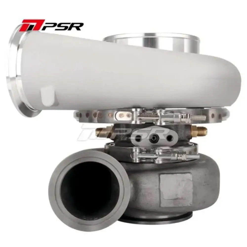 Pulsar PSR7782G 45-1500 Turbocharger