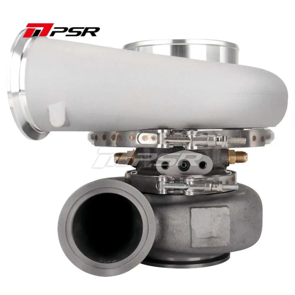 Pulsar PSR7982G Turbocharger