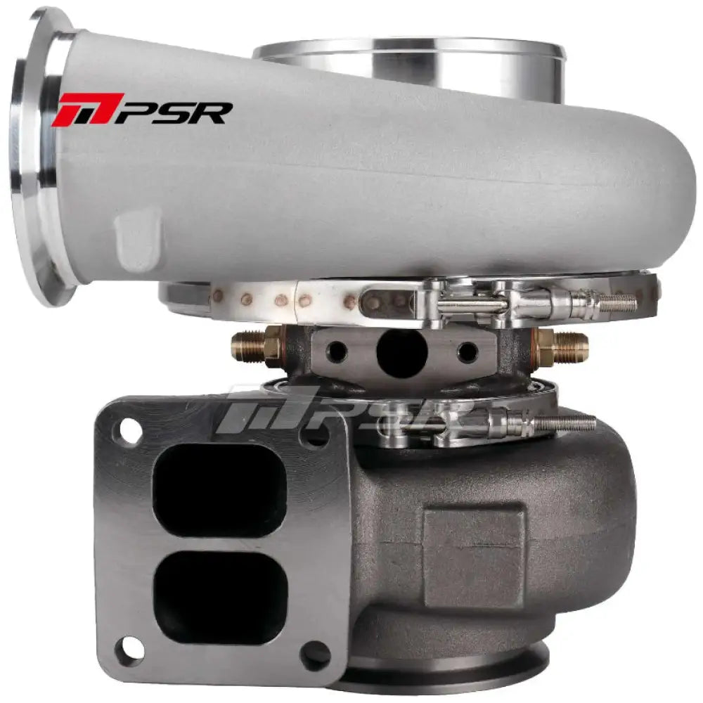 Pulsar PSR7982G Turbocharger