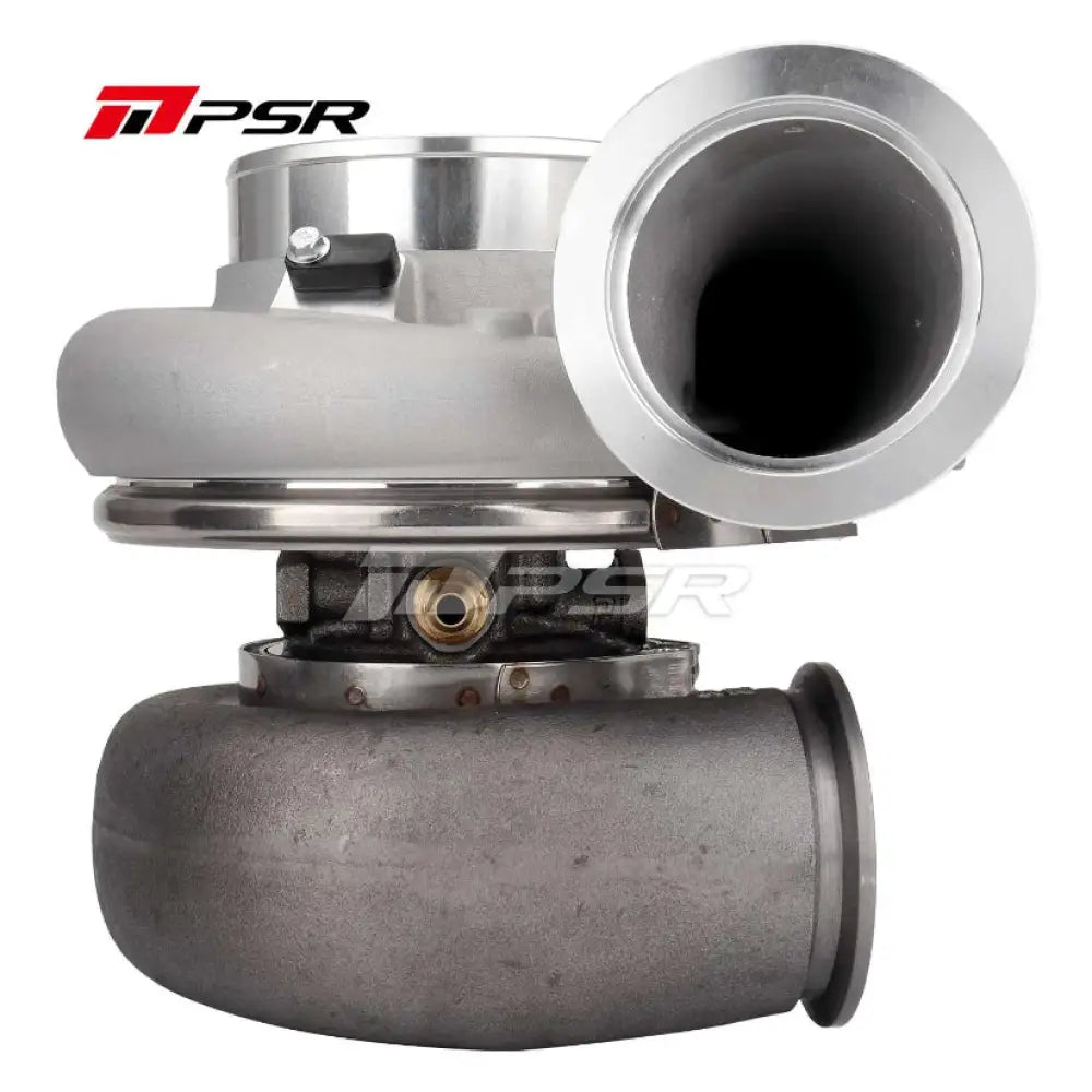Pulsar PSR8582G Turbocharger