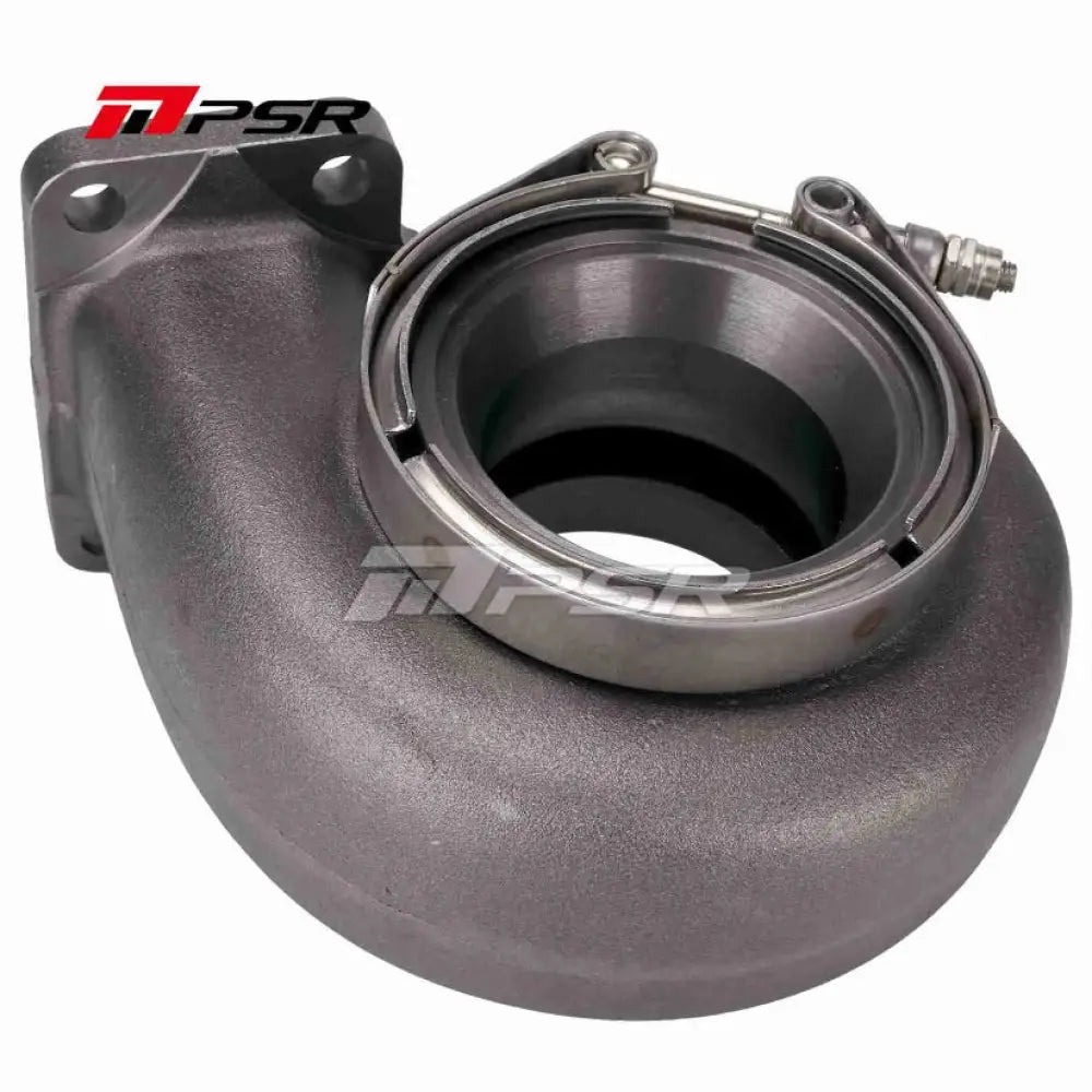 Pulsar PTG35 Turbine Housing