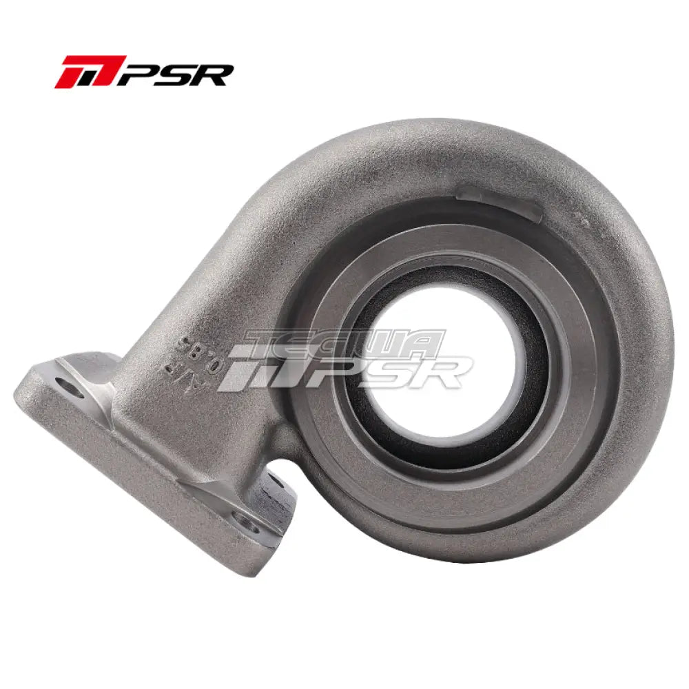 Pulsar PTG35 Turbine Housing